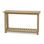 Surrey Sofa Table - Image 24