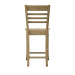 24'' Roma Counter Stool - Image 23