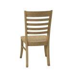 Roma Chair - Image 22
