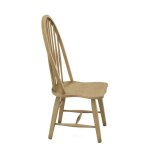 Tall Windsor Side Chair - Image 33