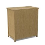 Lancaster 3-Drawer Chest - Image 20