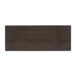 Joinery CHEST - 5 DRWR - Image 4
