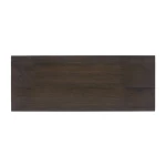 Joinery Chest - 5 Drwr - 190-115 - Image 3