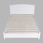 Westport Panel Bed - Image 10