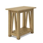 Surrey Narrow End Table - Image 36