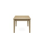 Shaker Extension Table - Image 32