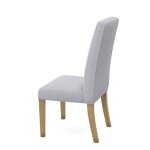 Noah Chair - Image 16