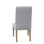 Noah Chair - Image 22