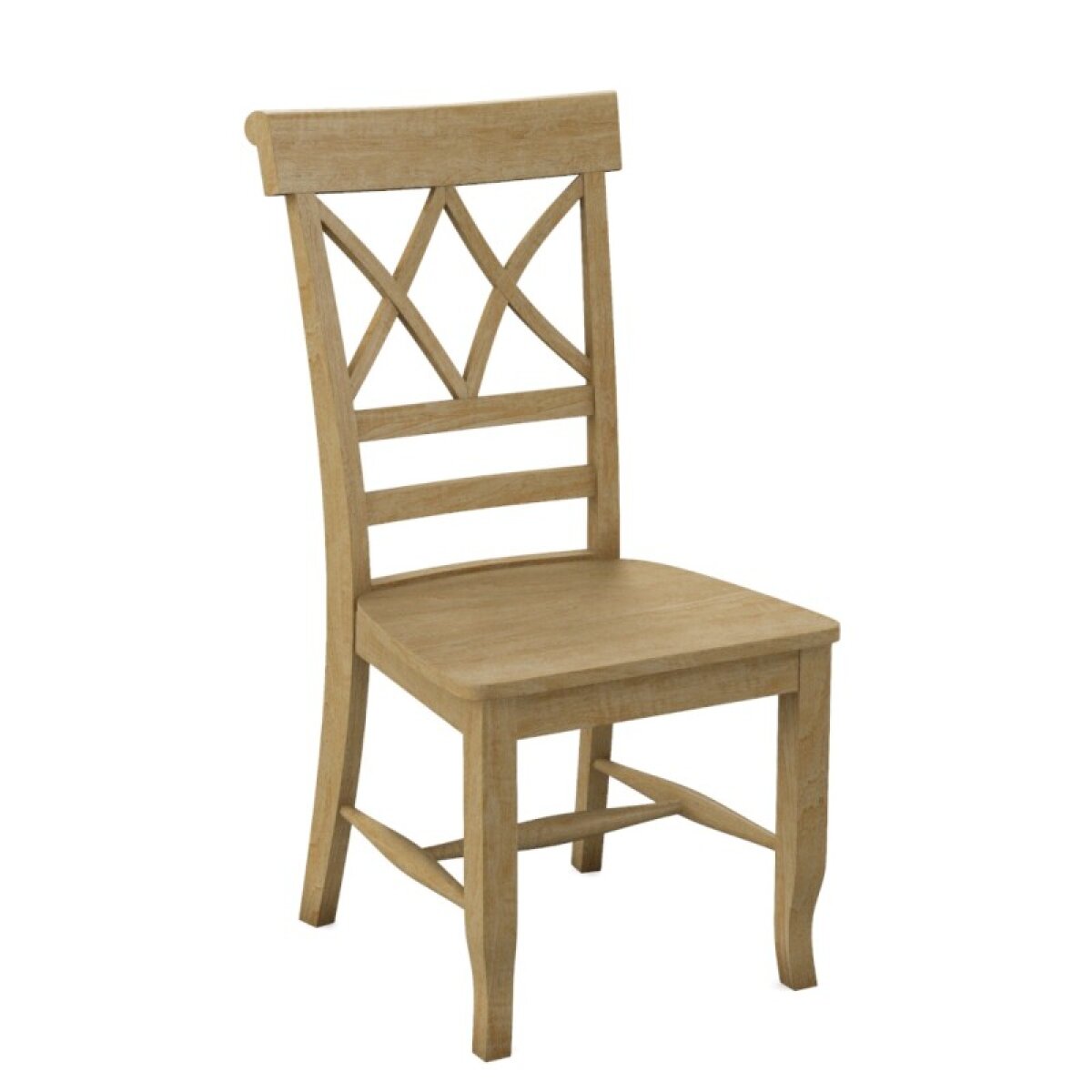 d036d5336b57d276070458824c854f78 Lacy Chair - Image 1