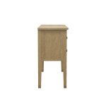 Tavern Server - Image 32