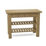 Super Kitchen Island - Image 4
