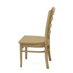 Emily Chair - Image 15