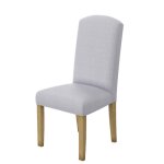 Aubree Chair - Image 9
