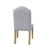 Cabana Chair - Image 24