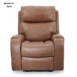 View Our Full Lineof Lift Recliners - Image 10