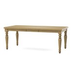 Boston Table - Image 7