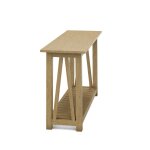 Surrey Sofa Table - Image 15