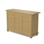 Vista Buffet - Image 27