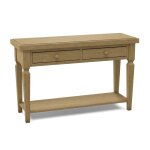 Vista Sofa Table - Image 3