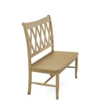 XX Back Bench - Image 34