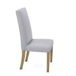 Noah Chair - Image 33