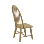 Tall Windsor Side Chair - Image 29