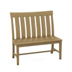Ava Bench - Image 3