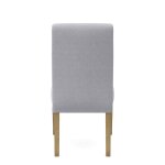 Noah Chair - Image 23