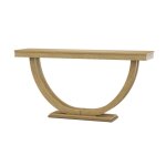 Coronado Server - Image 25