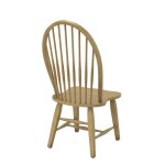 Tall Windsor Side Chair - Image 26