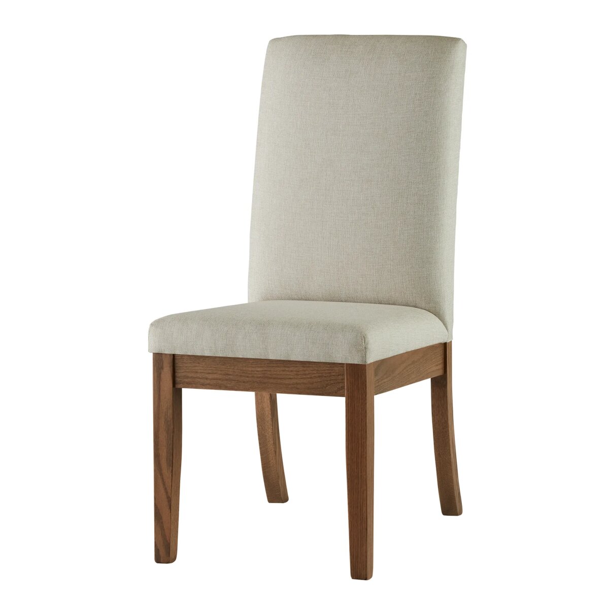 d4059f8d5af9f00572dbd5ed7c1a9e6e Hampton Dining Chairs Side Chair Fabric Seat 13-9881 - Image 1