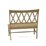 XX Back Bench - Image 22