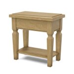 Vista Side Table - Image 35