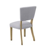 Sophia Chair - Image 19