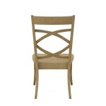 Milano Chair - Image 23