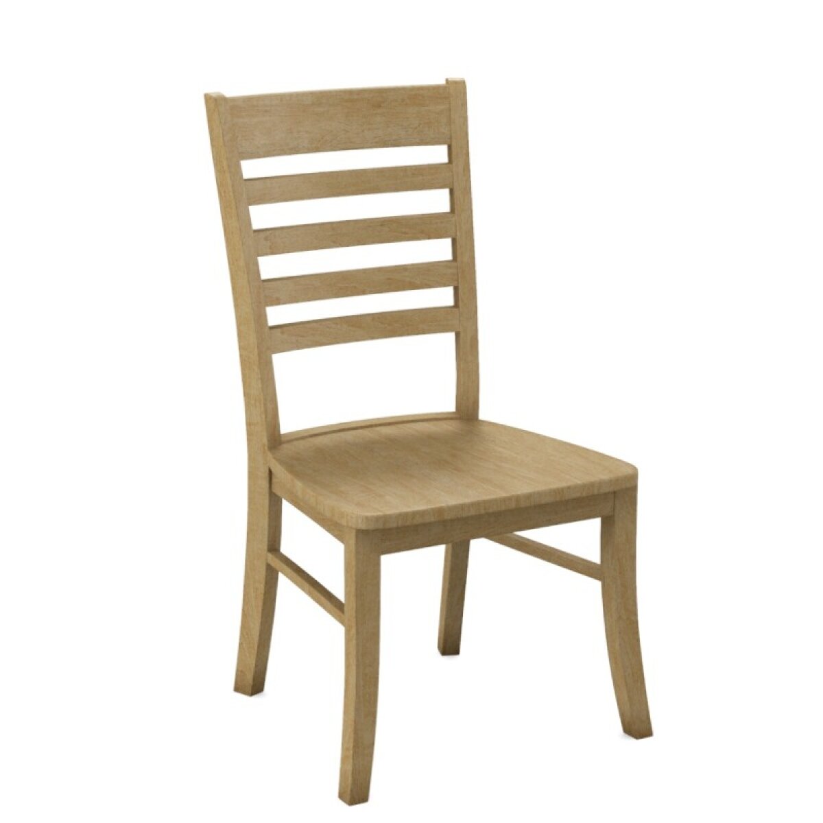 d54e8df93640d89b2bbc49f1813daa5a Roma Chair - Image 1