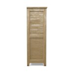 Sanibel 5-Drawer Chest - Image 32