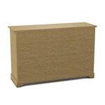 3 Door Buffet - Image 21