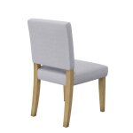 Brooke Chair - Image 27