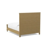 Farmhouse Chic Bed: Available in K & Q - BD-901QF - Image 19