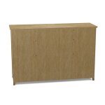 Lancaster 10-Drawer Dresser - Image 22