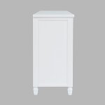 Westport Bedroom Dresser - Image 6