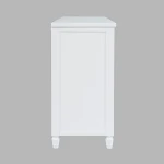 Westport Bedroom Dresser - Image 5