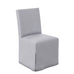Brooke Slip Cover Chair - Image 37
