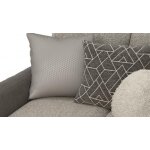 Reddington 2225 Loveseat - Image 5