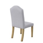 Cabana Chair - Image 27