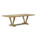 La Casa Table Top and Base - T-17840XA - Image 19