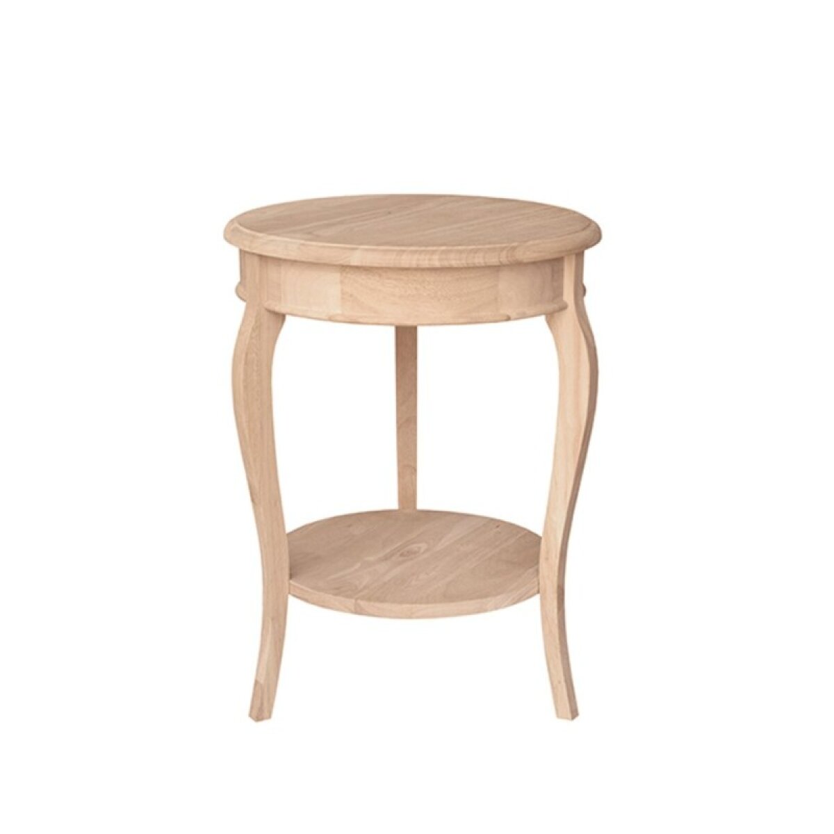 d73264c66c2e7a2e6fa7c8427b8cb202 16'' Cambria Accent Table - Image 1
