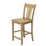 24'' San Remo Counter Stool - Image 10