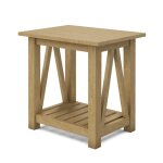 Surrey End Table - Image 27
